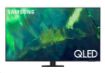 Obrázek SAMSUNG QE75Q77A 75" QLED 4K TV 3840x2160