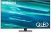 Obrázek SAMSUNG QE65Q77A  65" QLED 4K TV 3840x2160