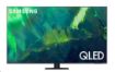 Obrázek SAMSUNG  QE55Q77A  55" QLED 4K TV 3840x2160