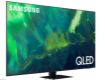 Obrázek SAMSUNG  QE55Q77A  55" QLED 4K TV 3840x2160