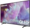 Obrázek SAMSUNG  QE43Q67A  43" QLED 4K TV 3840x2160