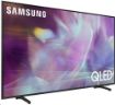 Obrázek SAMSUNG  QE43Q67A  43" QLED 4K TV 3840x2160