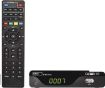 Obrázek EMOS EM190-S HD  set-top box