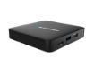 Obrázek BLAUPUNKT ANDROID TV BOX B-STREAM