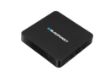 Obrázek BLAUPUNKT ANDROID TV BOX B-STREAM