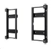 Obrázek SAMSUNG WMN-46VD/EN wall mount for video wall - bazar poškozeny obal