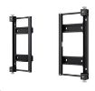 Obrázek SAMSUNG WMN-46VD/EN wall mount for video wall - bazar poškozeny obal