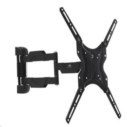 Obrázek Držák na plochou Tv Fiber Mounts D7C43