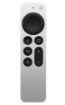 Obrázek APPLE TV Remote