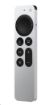 Obrázek APPLE TV Remote