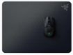 Obrázek RAZER Podložka pod myš ACARI, Gaming Mousepad