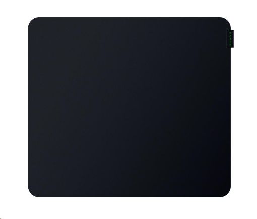 Obrázek RAZER podložka pod myš SPHEX V3 - large, ultra-thin gaming mouse mat