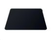 Obrázek RAZER podložka pod myš SPHEX V3 - large, ultra-thin gaming mouse mat