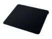 Obrázek RAZER podložka pod myš SPHEX V3 - large, ultra-thin gaming mouse mat