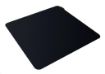 Obrázek RAZER podložka pod myš SPHEX V3 - large, ultra-thin gaming mouse mat