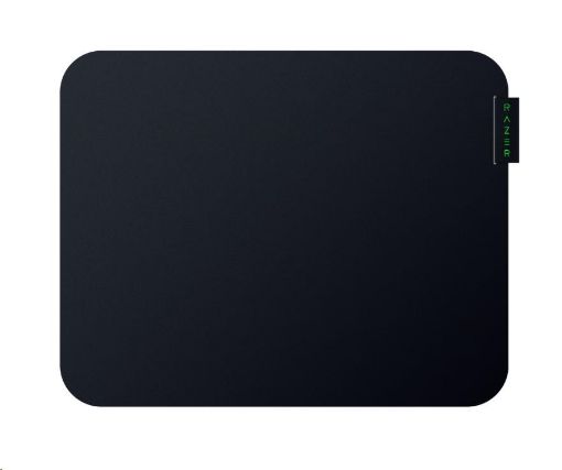 Obrázek RAZER podložka pod myš SPHEX V3 - small, ultra-thin gaming mouse mat