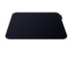 Obrázek RAZER podložka pod myš SPHEX V3 - small, ultra-thin gaming mouse mat