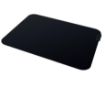 Obrázek RAZER podložka pod myš SPHEX V3 - small, ultra-thin gaming mouse mat