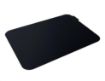 Obrázek RAZER podložka pod myš SPHEX V3 - small, ultra-thin gaming mouse mat