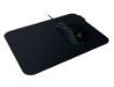 Obrázek RAZER podložka pod myš SPHEX V3 - small, ultra-thin gaming mouse mat