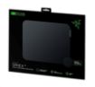 Obrázek RAZER podložka pod myš SPHEX V3 - small, ultra-thin gaming mouse mat