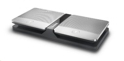 Obrázek Yealink CPW90 mikrofon pro CP960