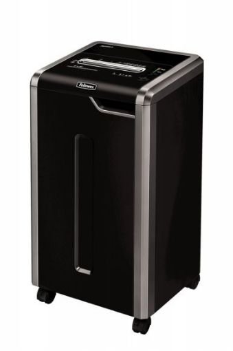 Obrázek Skartovač Fellowes 325 i