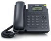 Obrázek Yealink SIP-T19 E2 IP telefon, 2,3" 132x64 LCD, 2x 10/100, 1x SIP