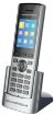 Obrázek Grandstream DP730 [HD handset pro základnovou stanici DP750 / DP752]