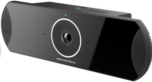 Obrázek Grandstream GVC3210 Full HD Video Conferencing System