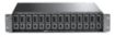Obrázek TP-Link TL-FC1420 [14slotové rackové šasi]