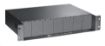 Obrázek TP-Link TL-FC1420 [14slotové rackové šasi]