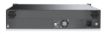 Obrázek TP-Link TL-FC1420 [14slotové rackové šasi]