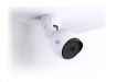 Obrázek UBNT UVC-G4-Bullet [4Mpix, 24fps, H.264, 4mm, PoE, IR 5m, úhel záběru 86°]