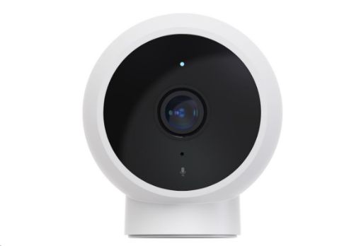 Obrázek Mi Home Security Camera 1080p (Magnetic Mount)