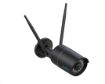 Obrázek REOLINK bezpečnostní kamera RLC-410W-4MP-Black, 2.4 / 5 GHz, černá