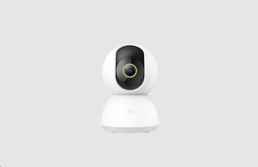 Obrázek Xiaomi Mi 360° Home Security Camera 2K