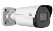 Obrázek Uniview IPC2122SB-ADF28KM-I0, 2Mpix, 25 sn/s, H.265,obj. 2,8 mm (106,7°), PoE, IR 40m, ROI, WDR 120dB, 3DNR, IP67