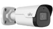 Obrázek Uniview IPC2122SB-ADF40KM-I0, 2Mpix, 25 sn/s, H.265,obj. 4,0 mm (87,5°), PoE, IR 40m, ROI, WDR 120dB, 3DNR, IP67