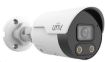 Obrázek Uniview IPC2128SB-ADF28KMC-I0, 8Mpix, 20 sn/s, H.265,obj. 2,8 mm (112,4°), PoE, IR 30m, ROI, WDR 120dB, 3DNR, IP67