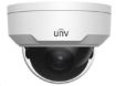 Obrázek Uniview IPC322SB-DF28K-I0, 2Mpix, 25 sn/s, H.265,obj. 2,8 mm (106,7°), PoE, IR 30m, ROI, WDR 120dB, 3DNR, IP67