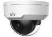 Obrázek Uniview IPC322SB-DF40K-I0, 2Mpix, 25 sn/s, H.265,obj. 4,0 mm (87,5°), PoE, IR 30m, ROI, WDR 120dB, 3DNR, IP67