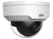 Obrázek Uniview IPC322SB-DF40K-I0, 2Mpix, 25 sn/s, H.265,obj. 4,0 mm (87,5°), PoE, IR 30m, ROI, WDR 120dB, 3DNR, IP67