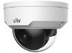 Obrázek Uniview IPC324SB-DF40K-I0, 4Mpix, 25sn/s, H.265,obj. 4,0 mm (83,7°), PoE, IR 30m, ROI, WDR 120dB, 3DNR, IP67