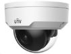 Obrázek Uniview IPC325SB-DF40K-I0 5Mpix, 25sn/s, H.265,obj. 4,0 mm (86,5°), PoE, IR 30m, ROI, WDR 120dB, 3DNR, IP67