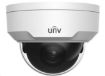 Obrázek Uniview IPC328LR3-DVSPF28-F 8Mpix, 20sn/s, H.265,obj. 2,8 mm (112,7°), PoE, IR 30m, ROI, WDR 120dB, 3DNR, IP67