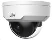 Obrázek Uniview IPC328LR3-DVSPF28-F 8Mpix, 20sn/s, H.265,obj. 2,8 mm (112,7°), PoE, IR 30m, ROI, WDR 120dB, 3DNR, IP67