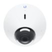 Obrázek UBNT UVC-G4-DOME [4Mpix, 24fps, H.264, 4mm, PoE, IR 5m, úhel záběru 86°]