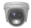 Obrázek Grandstream GSC3610 [IP kamera, H.264/H.265, obj.3,6mm, 1920x1080,PoE, 1xRJ45 10/100 Mbps, IP66]