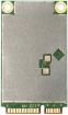 Obrázek MikroTik R11e-4G - 4G/LTE miniPCI-e karta, 2x u.Fl